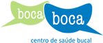 Boca Boca logo